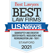 Best Firm