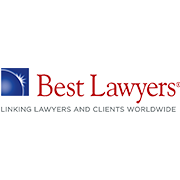 Best Lawyers