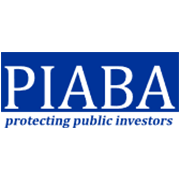 PIABA