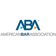 American Bar