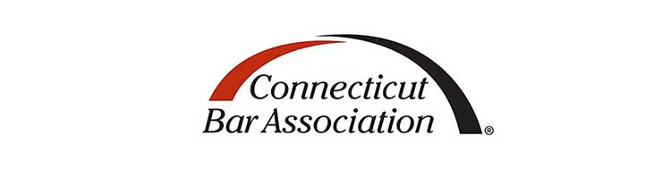 Two Z&Z Attorneys Receive CLABBY Awards from the CBA