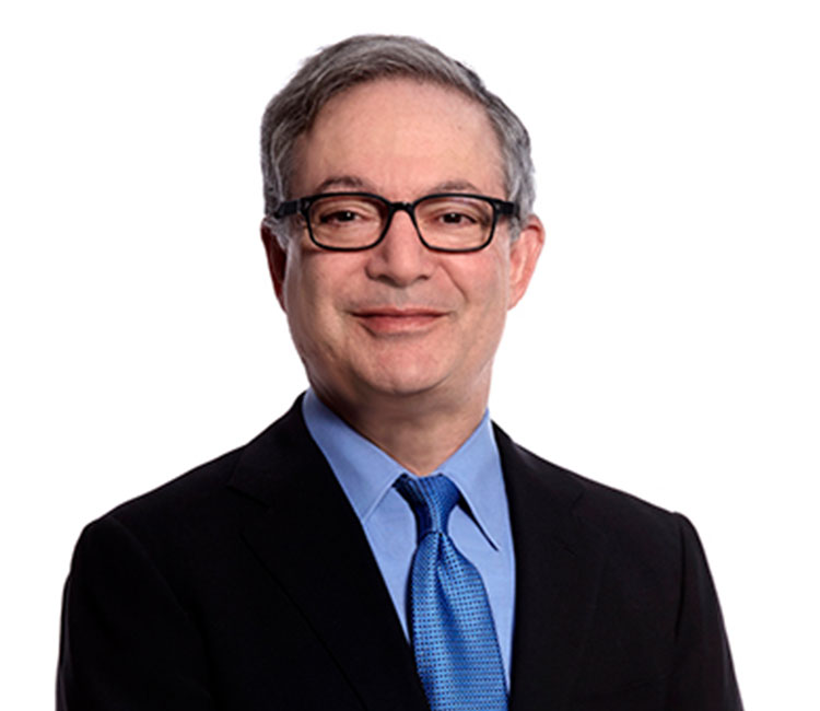 James Berman