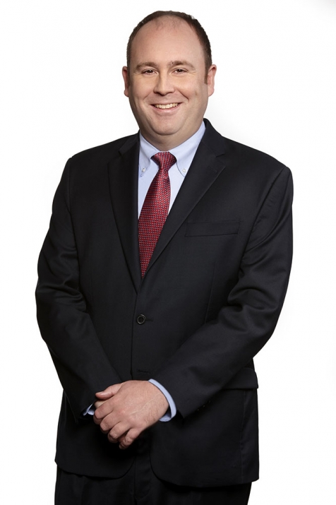 John L. Cesaroni
