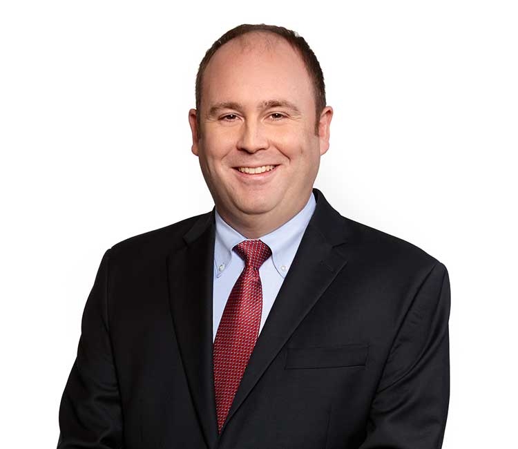John_L. Cesaroni