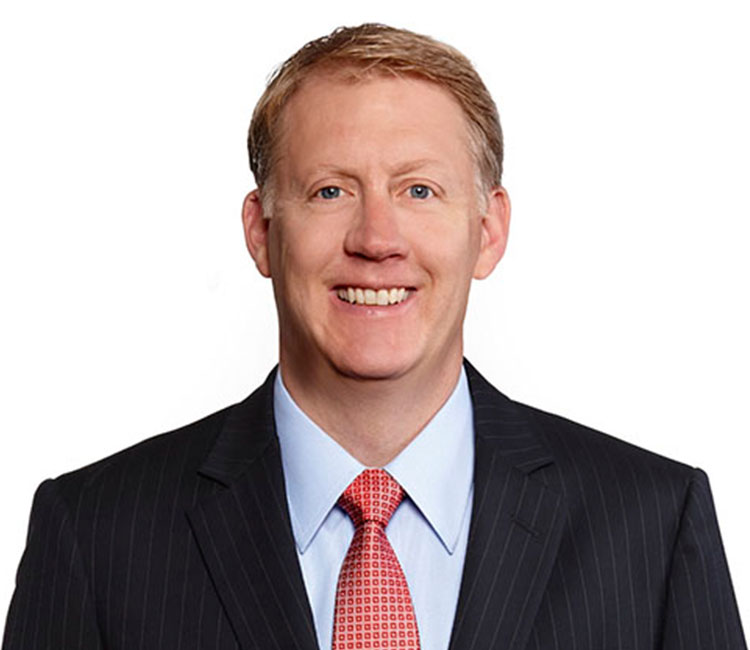 Stephen_M. Kindseth