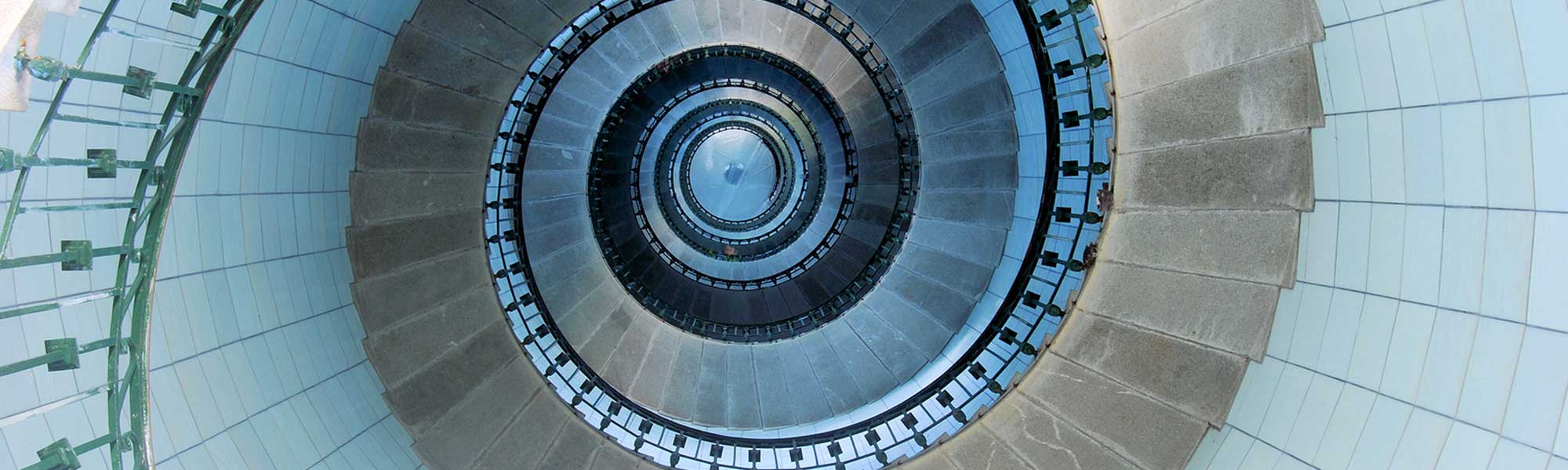 insolvency_restructuring