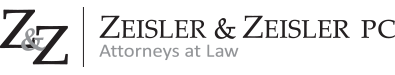 Zeisler and Zeisler Bridgeport Connecticut attorneys